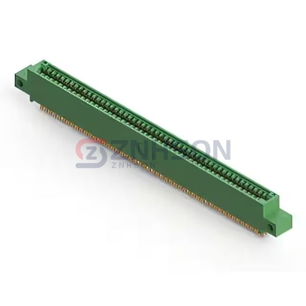 345-100-555-512 Preview