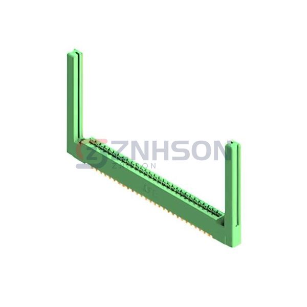 337-056-560-258 Preview