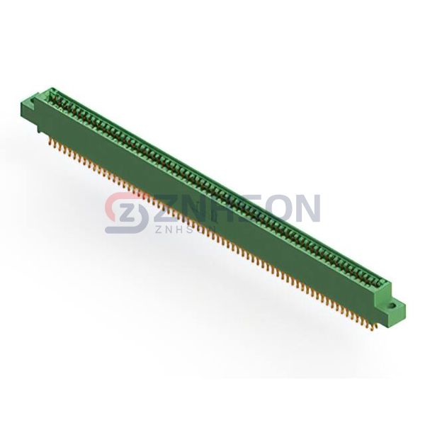 345-132-555-504 Preview