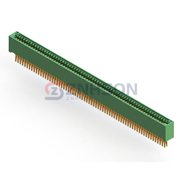 345-132-560-201 Preview