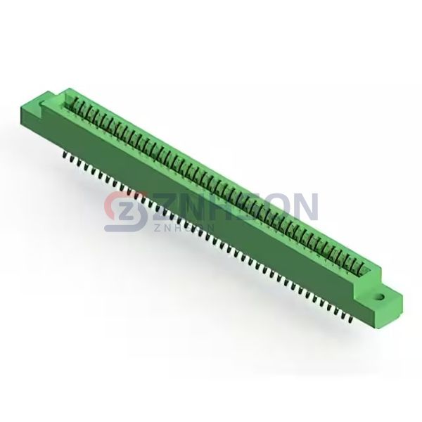 341-082-555-202 Preview