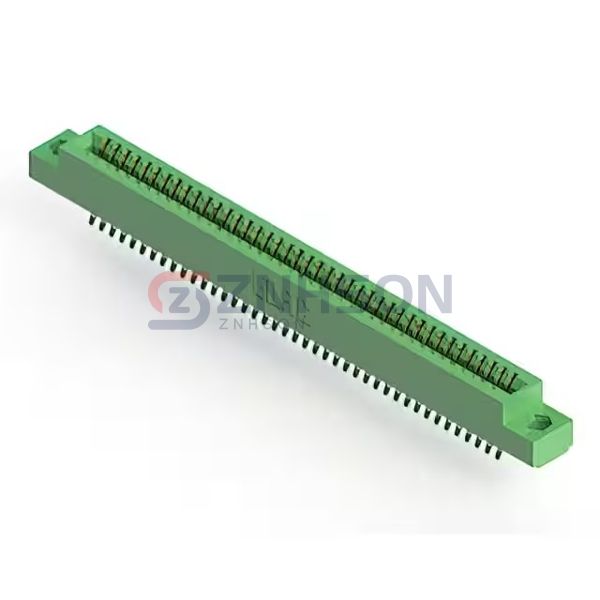 341-082-555-204 Preview