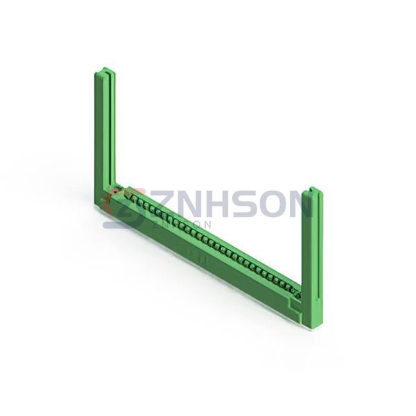 307-028-547-158 Preview