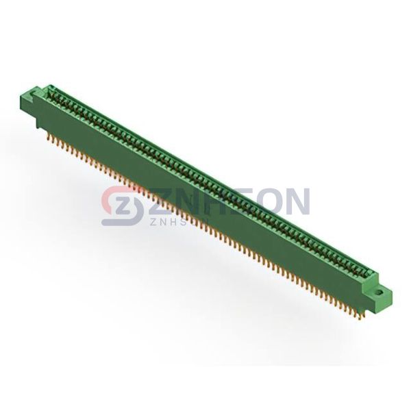 345-132-555-804 Preview