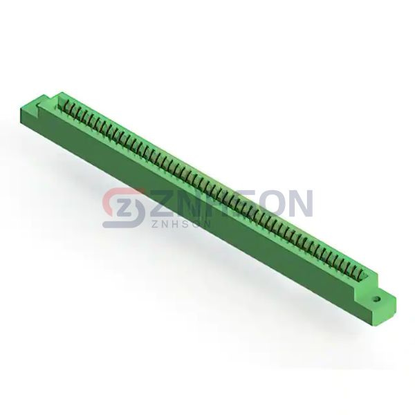 341-098-524-202 Preview