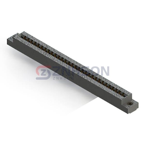 356-030-521-108 Preview