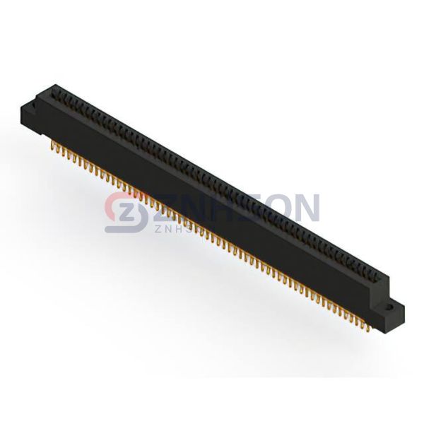 392-116-555-204 Preview