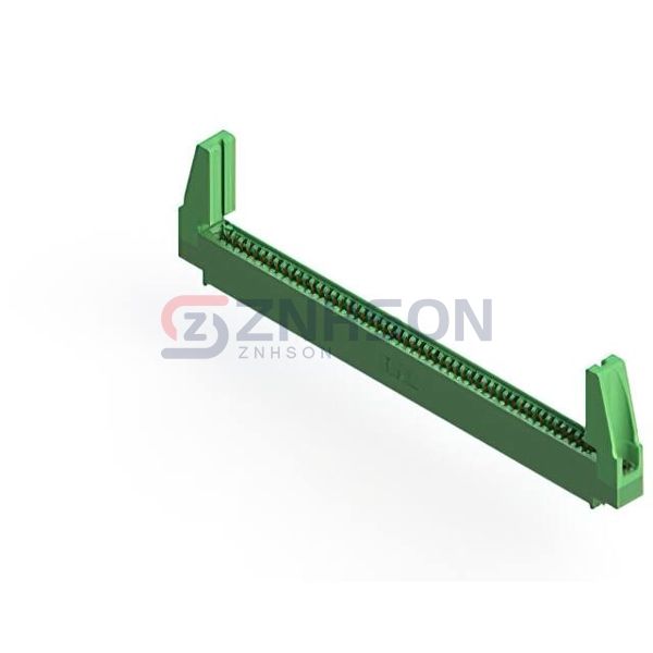 345-053-524-688 Preview