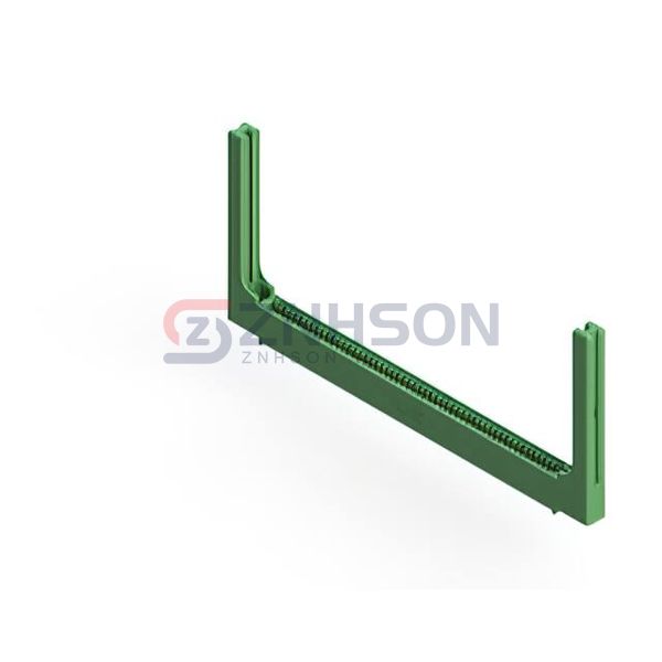 345-053-520-458 Preview