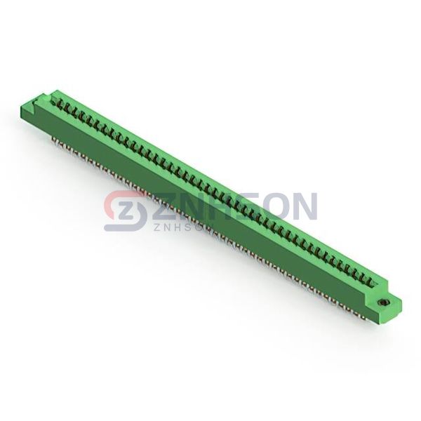 305-086-555-207 Preview