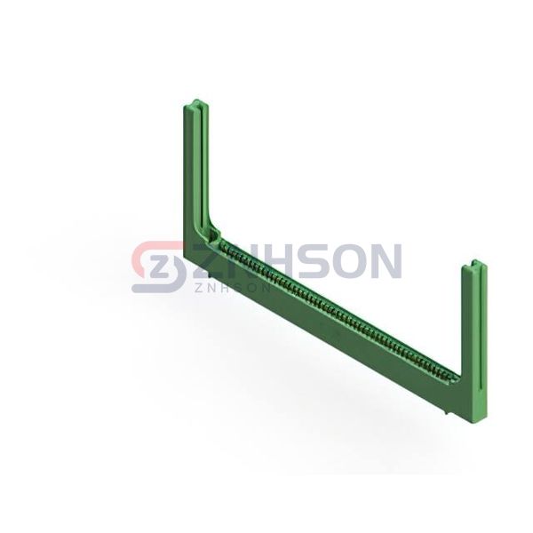 345-053-524-458 Preview