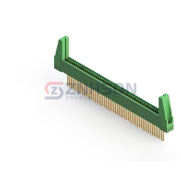 345-053-544-188 Preview