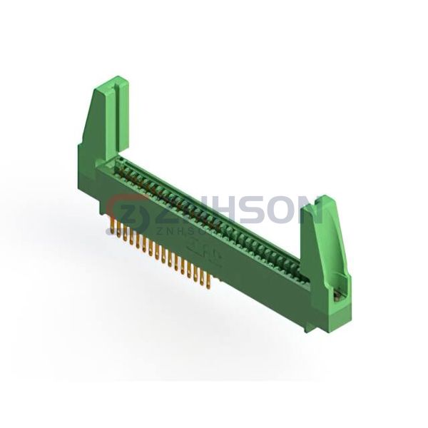 345-032-500-888 Preview