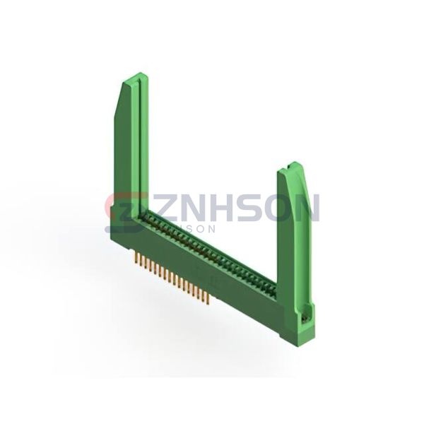 345-032-500-278 Preview