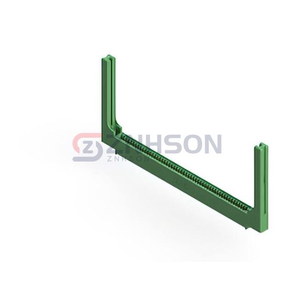 345-053-521-658 Preview