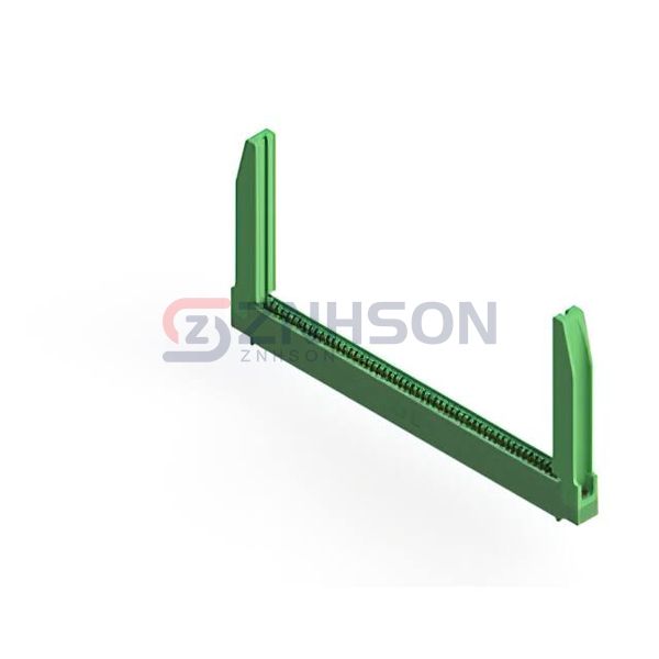 345-053-521-478 Preview