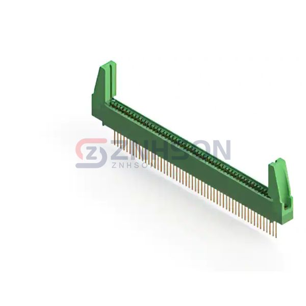 345-053-542-488 Preview