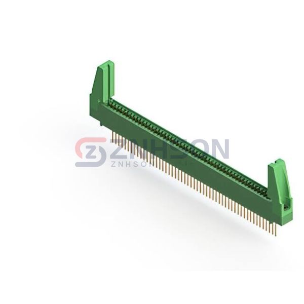 345-053-540-488 Preview