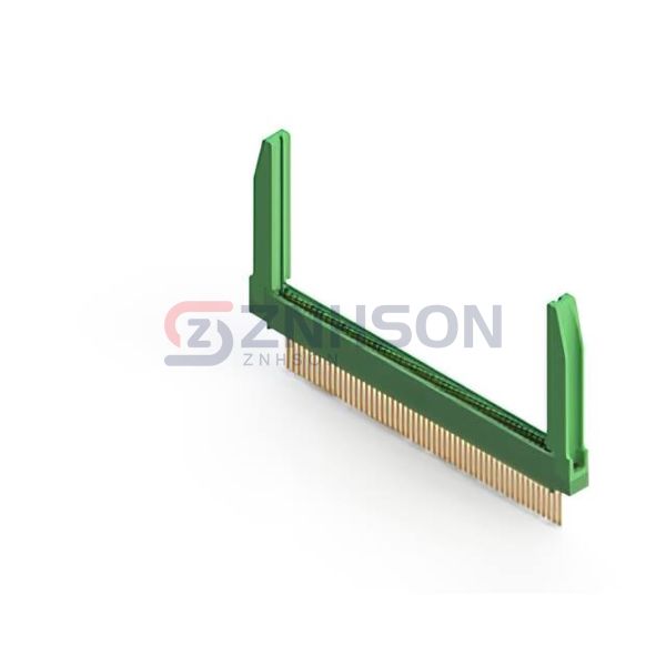 345-053-544-478 Preview