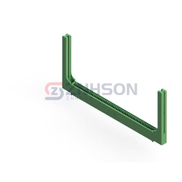 345-053-521-458 Preview