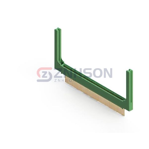 345-053-544-458 Preview