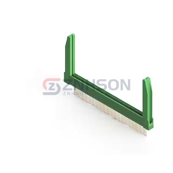 345-053-541-178 Preview