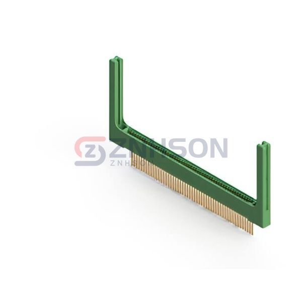 345-053-544-158 Preview