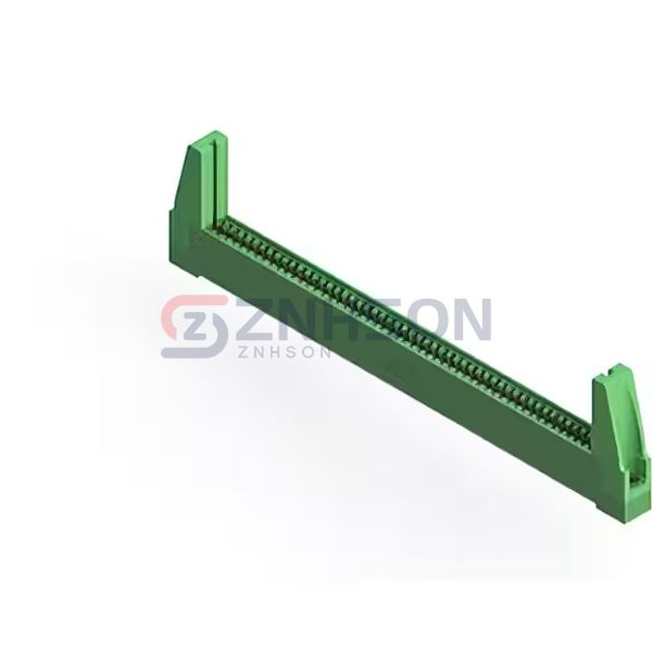 345-053-521-188 Preview