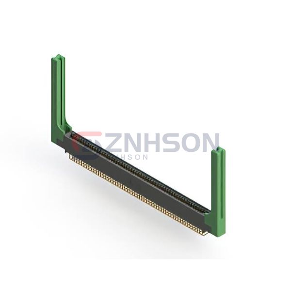 395-112-558-558 Preview