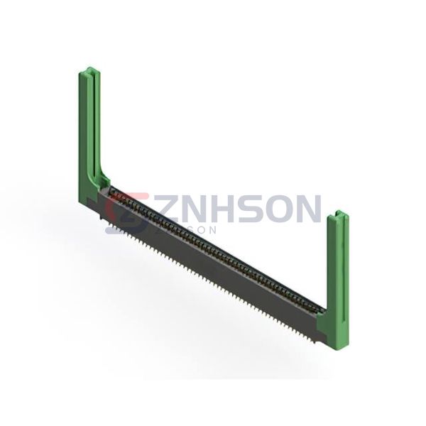 395-112-556-558 Preview