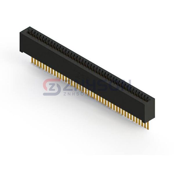 392-042-544-101 Preview