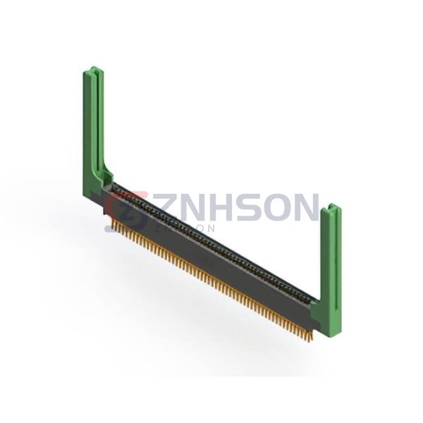 395-112-560-858 Preview