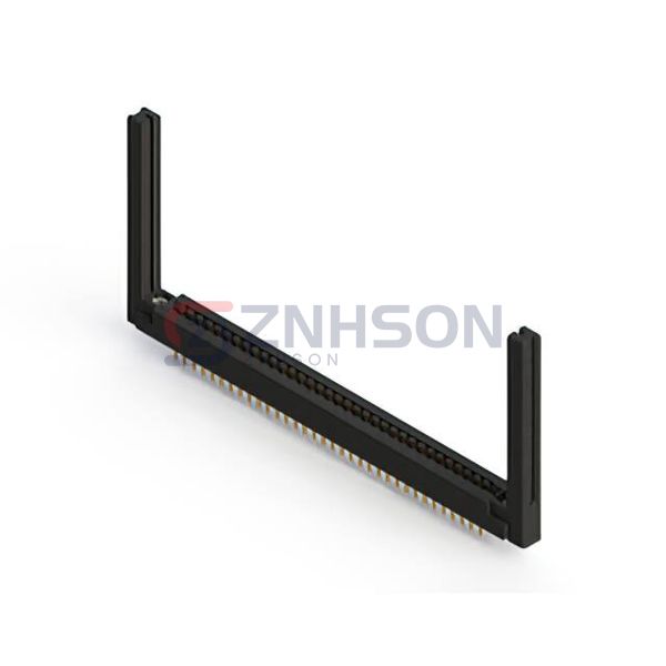 357-068-520-258 Preview