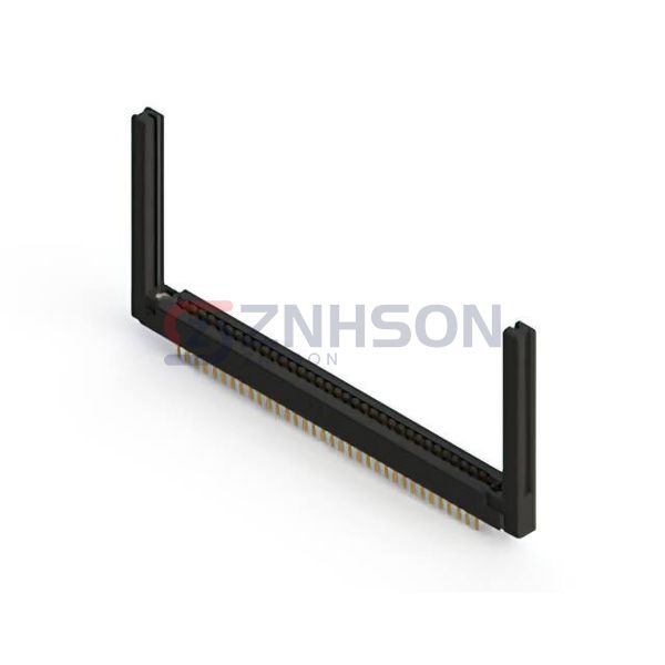 357-068-522-258 Preview