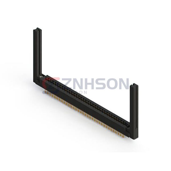 357-068-500-258 Preview