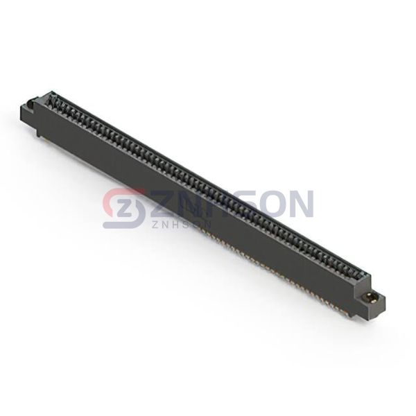 395-062-558-403 Preview