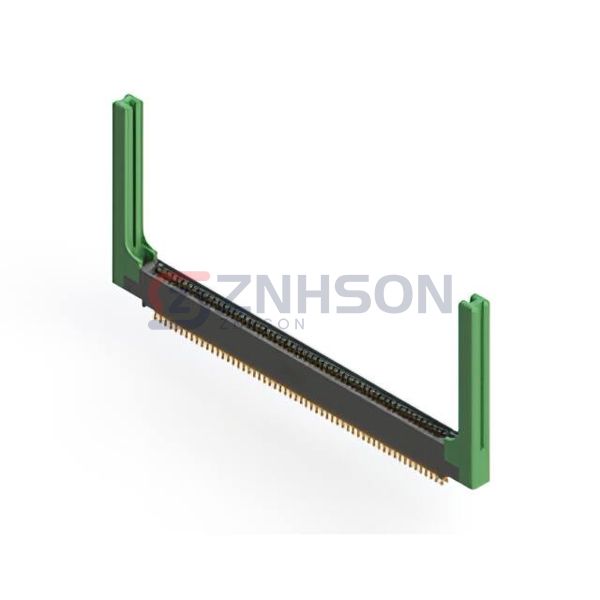 395-112-555-558 Preview