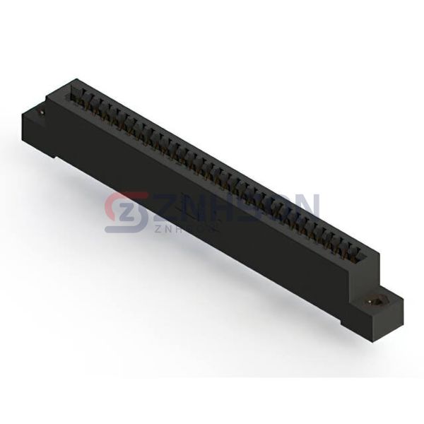 392-033-524-108 Preview