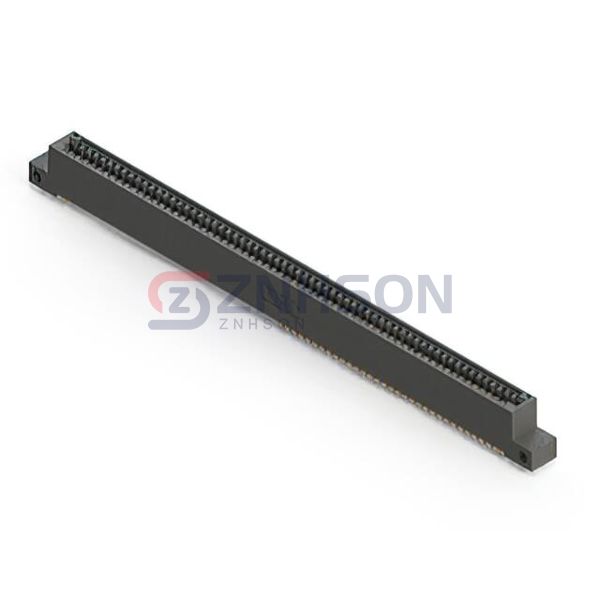 395-064-558-112 Preview