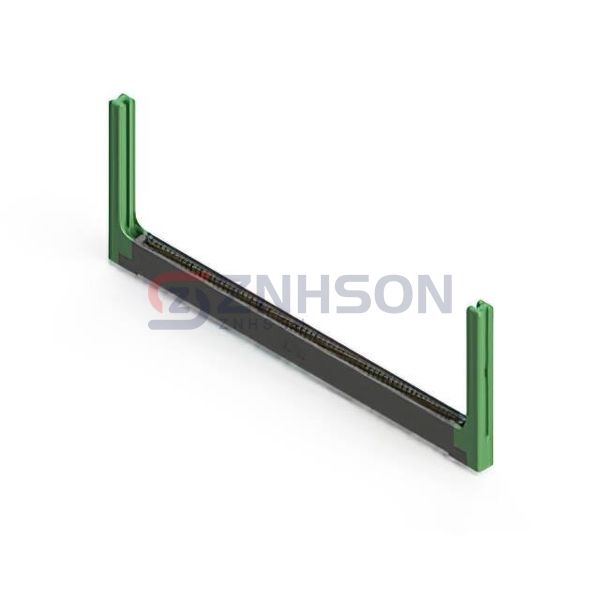 395-068-544-158 Preview