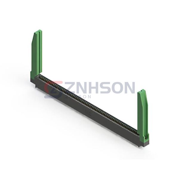 395-068-521-678 Preview