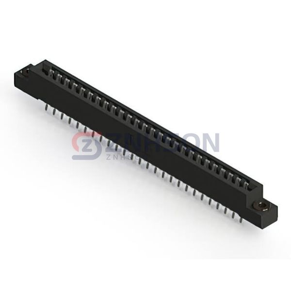 357-052-456-203 Preview