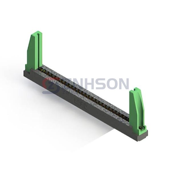 356-028-521-178 Preview