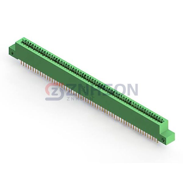 342-116-524-212 Preview