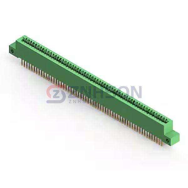 342-116-523-212 Preview