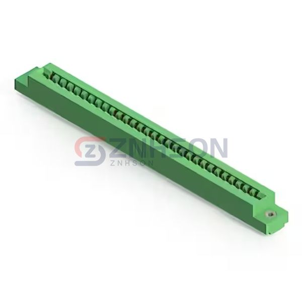 307-030-531-108 Preview