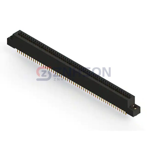 392-110-521-203 Preview