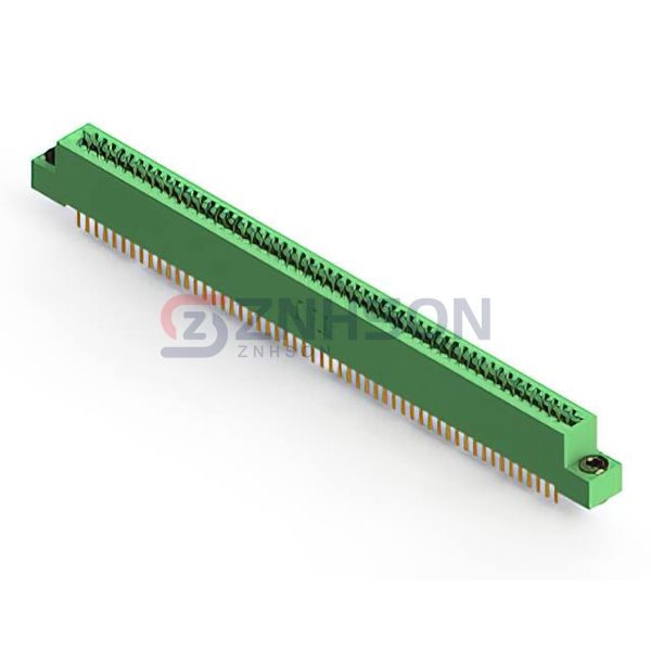 342-108-520-203 Preview