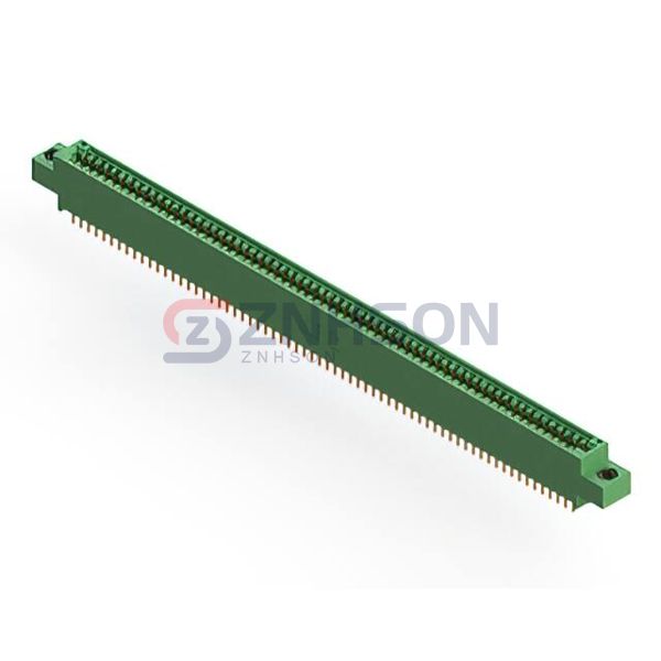 345-132-521-807 Preview