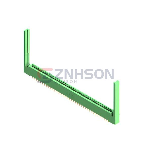 337-076-559-268 Preview